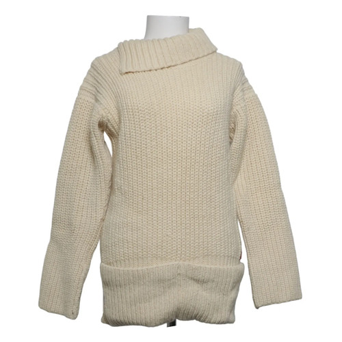 Gaeltarra rollkragenpullover - gaeltarra,,