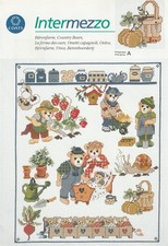 Garten Schrebergarten Pflanzen