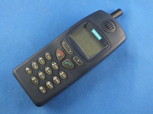 Original siemens c25 - original,