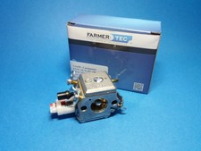 Vergaser Husqvarna 357 359