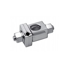 Einzelstift verstellbare