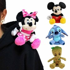 Disney Kuscheltier für die