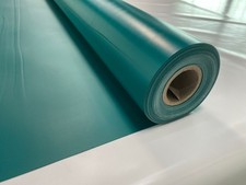 LKW Plane PVC Premium