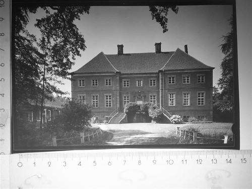 26871 w2990 aschendorf stadt - w2990, ,