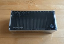 PAMP Box Original Masterbox 25