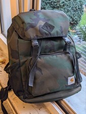 Carhartt WIP Gard Backpack
