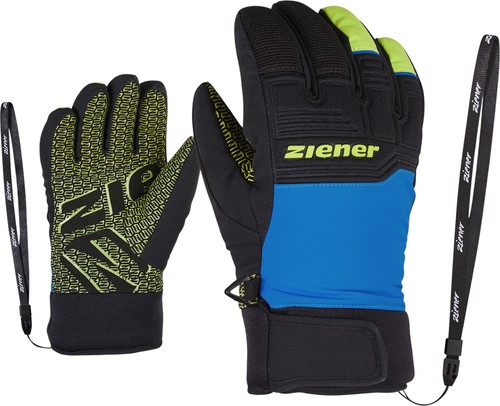 Ziener ski snowboard - ziener,