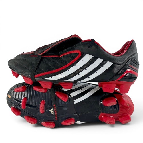 Adidas predator absolado - adidas,
