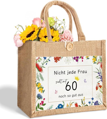 Geschenk zum geburtstag - zum,