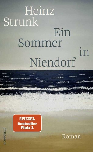 Heinz strunk ein sommer - heinz,
