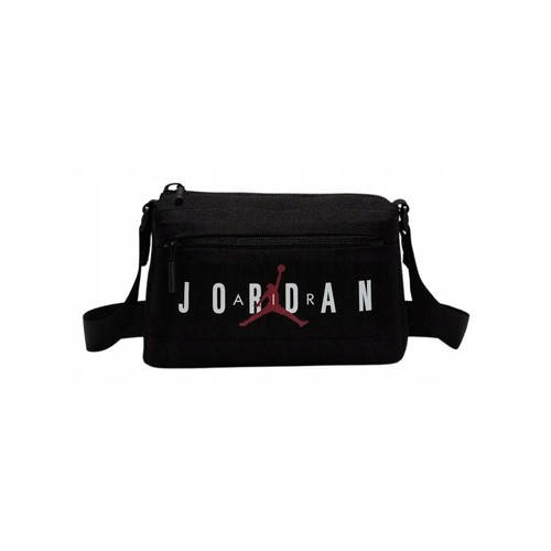 Handtaschen nike air jordan - air,