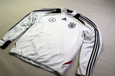 Adidas Deutschland Pullover
