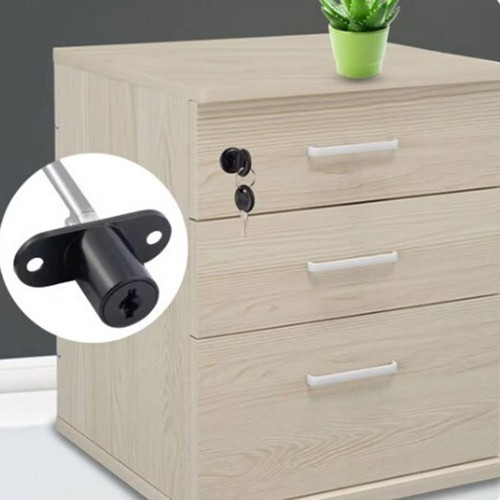 Für schreibtisch schrank - für,
