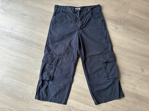 4 hose bermuda - 💙🩵,