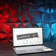 Asus vivobook intel core - 15,
