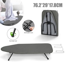 Bügelbrett Bügeltisch