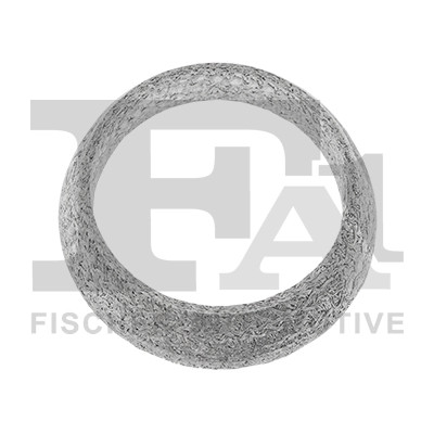 Dichtungsring auspuffrohr fa1 - auspuffrohr,