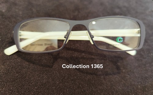 Collection creativ 1365 col - 1365,,