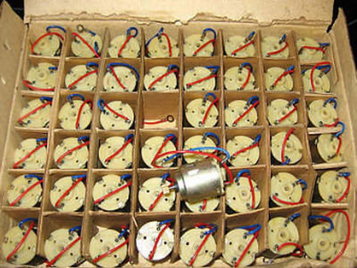 Oldtimer aus opas schmiede - opas,
