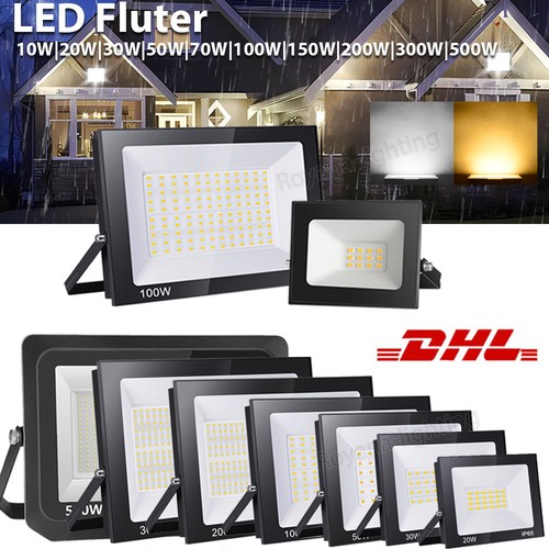 10w 20w 30w - 20w,