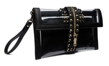 Replay fw3940 000 damen - fw3940.000,