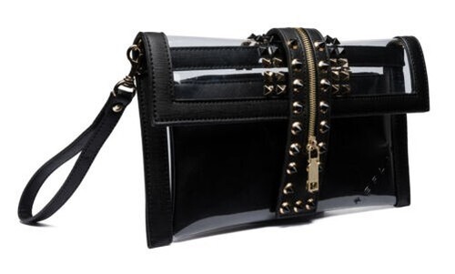 Replay damen tullentasche - damen,
