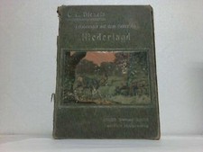 Diezel, C. E./Bergmiller, F