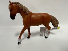 PAPO G-Scale Figure Alezan