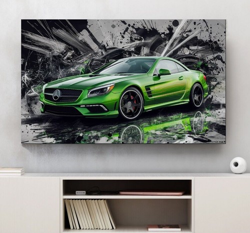 Xxl leinwand bild bis 155x90x5 - leinwand,