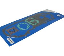 Motor Dichtsatz Dichtung für