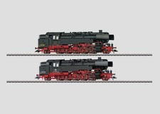 Märklin H0 37098 Set mit 2