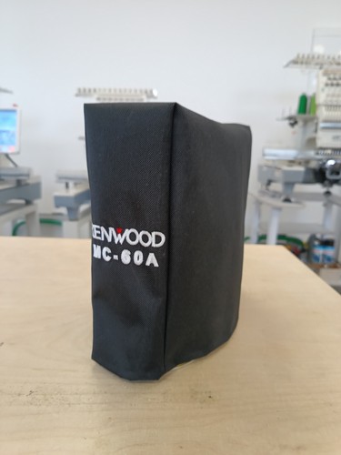 60a microphone - mc-60a,