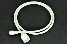 Ultradent Motorschlauch