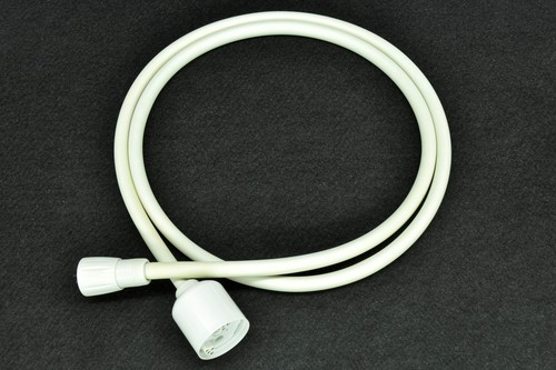 Ultradent motorschlauch - ultradent,