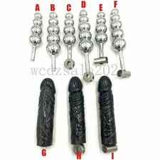 Professional Accessories for