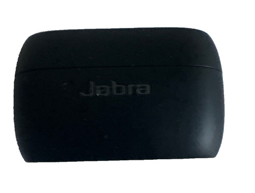 Jabra elite active 75t nur - jabra,