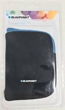 Blaupunkt TravelPilot70