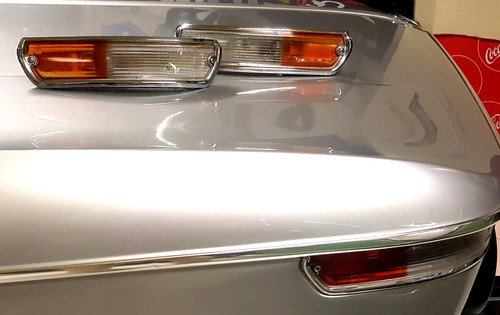 Bmw e10 1502 1602 - 1602,, 2002