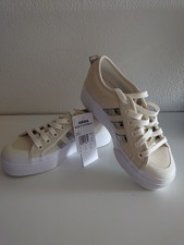 Adidas Nizza Platform Sneaker