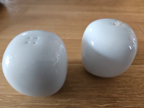 Rosenthal studio linie suomi - rosenthal,