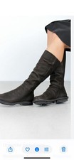 Trippen Stiefelette Damen