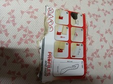 Halter für Sockelleisten Profiles And More Ca 200 Stück Mit Schrauben Und Dübel