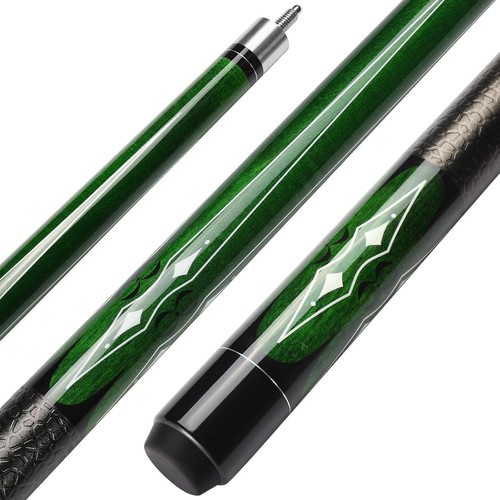 Pool queue zoll billard - 58,
