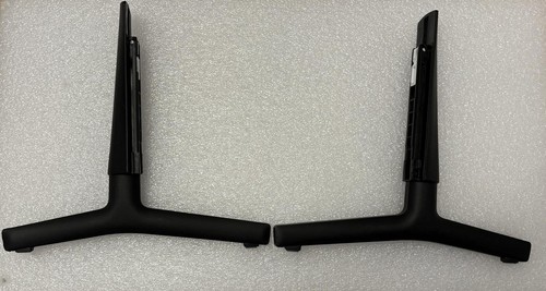 Stück original samsung - original,