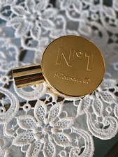 Ricarda M. NO1 EDP 100ml NEU