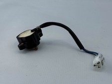 Suzuki GSXR750 K7 Getriebe Sensor Gearbox Position Neutral Gear Sensor (4) 07' 