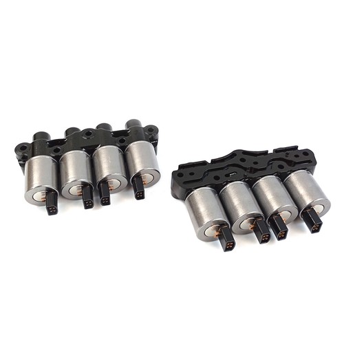 Magnetventile für seat - 2x,