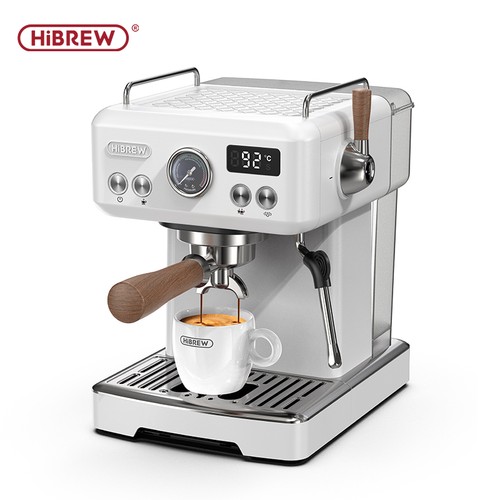 Hibrew h10plus - hibrew,
