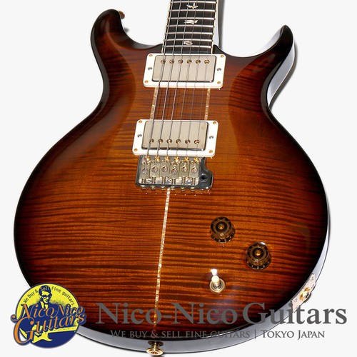Paul reed smith prs 2018 - reed,