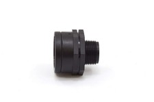 720215 Reduzierstück HM 3/4"